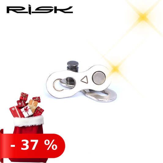 xmas_2025:20251203:37