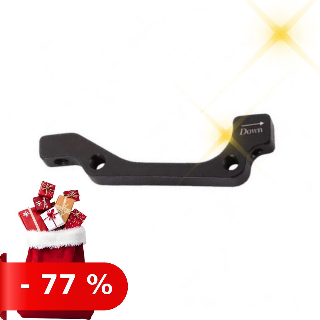 xmas_2025:20251203:77