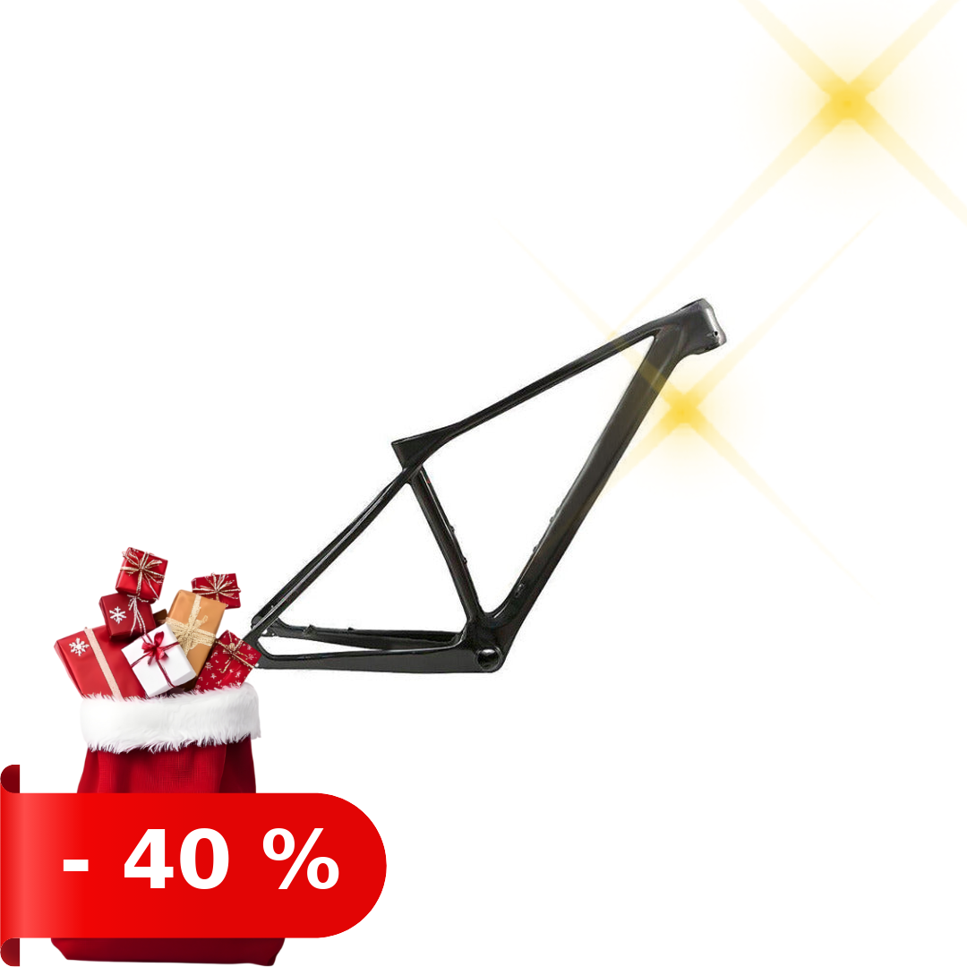 xmas_2025:20251203:40