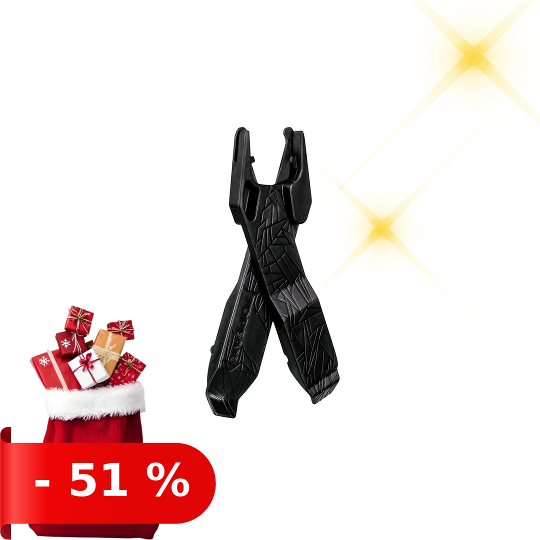 xmas_2025:20251203:51