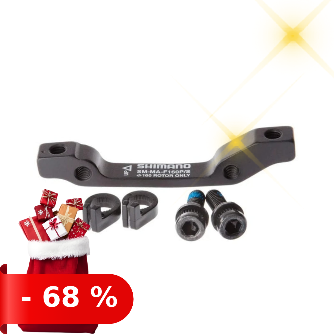 xmas_2025:20251203:68