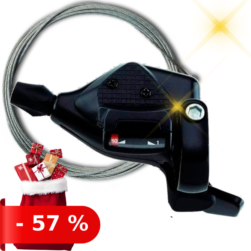 xmas_2025:20251203:57