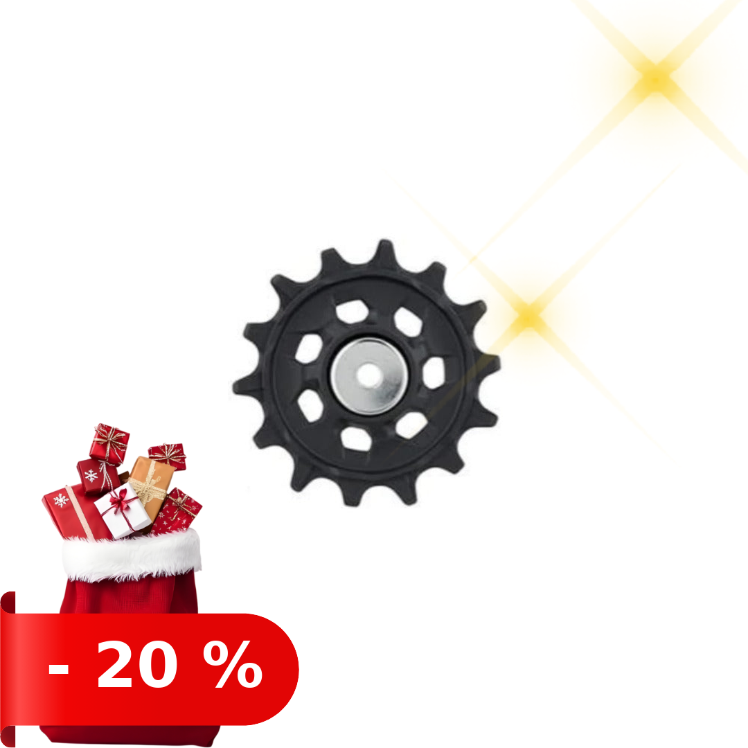 xmas_2025:20251203:20