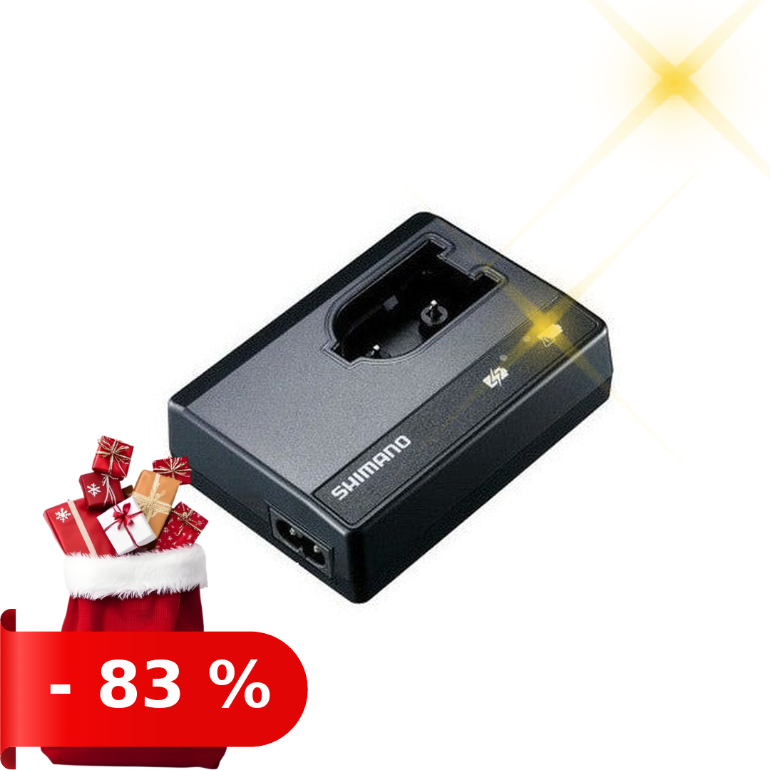 xmas_2025:20251203:83