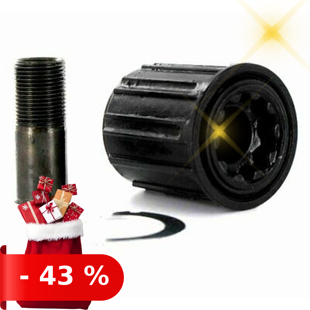 xmas_2025:20251203:43