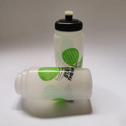 Andriolo Prestigio - Bidon 550ml  - Padel