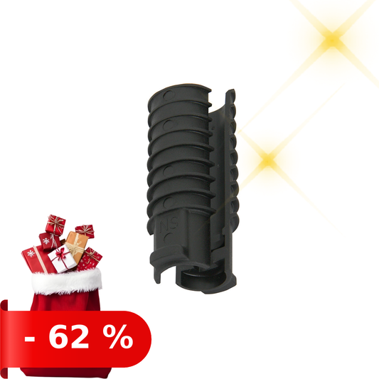 xmas_2025:20251203:62