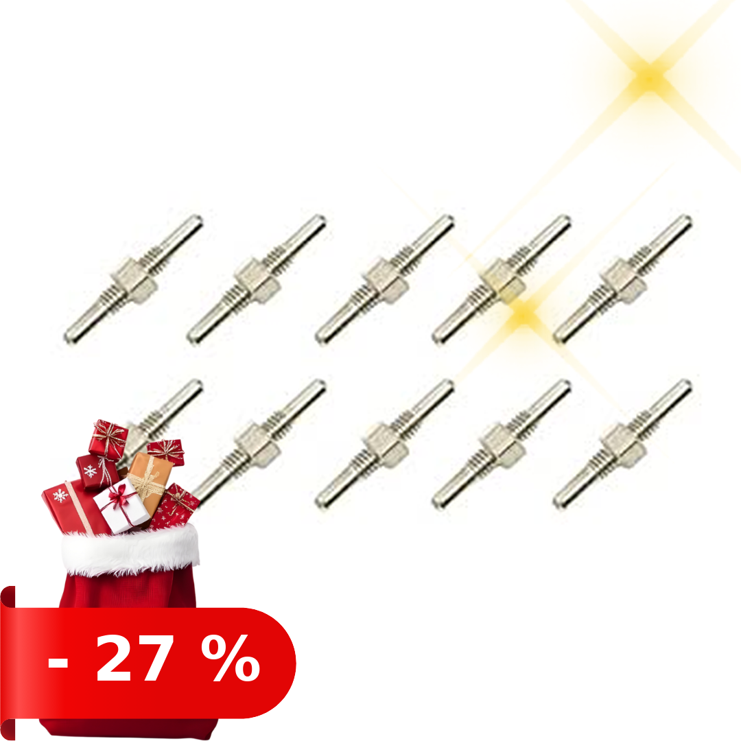 xmas_2025:20251203:27