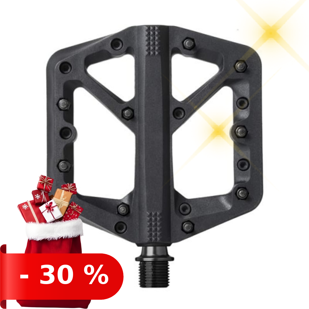 xmas_2025:20251203:30