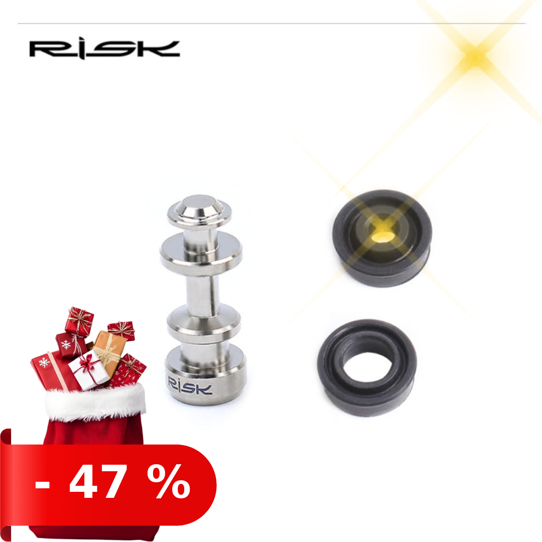 xmas_2025:20251203:47