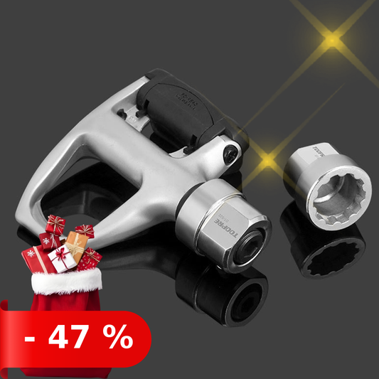 xmas_2025:20251203:47