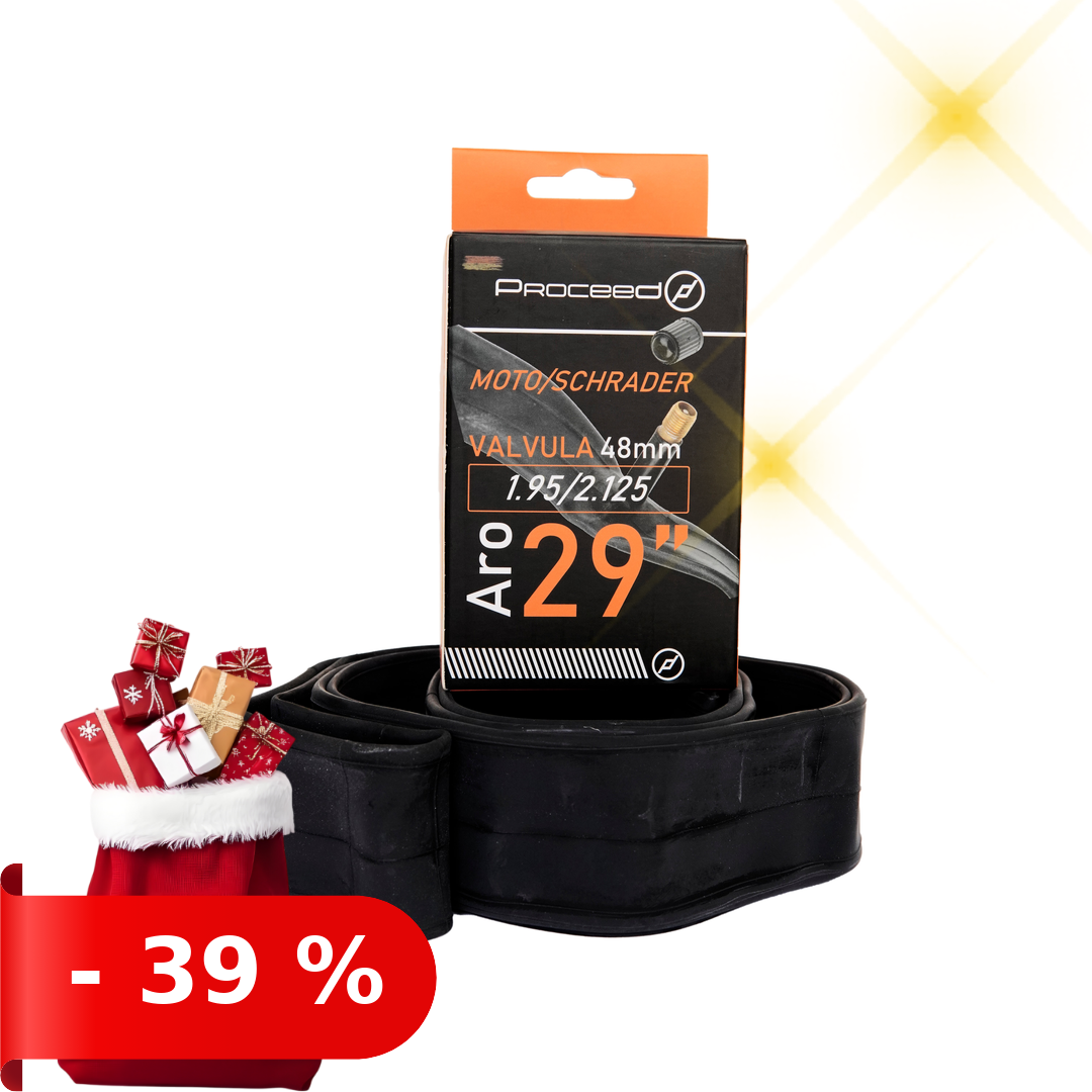 xmas_2025:20251203:39