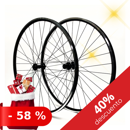 xmas_2025:20251203:58