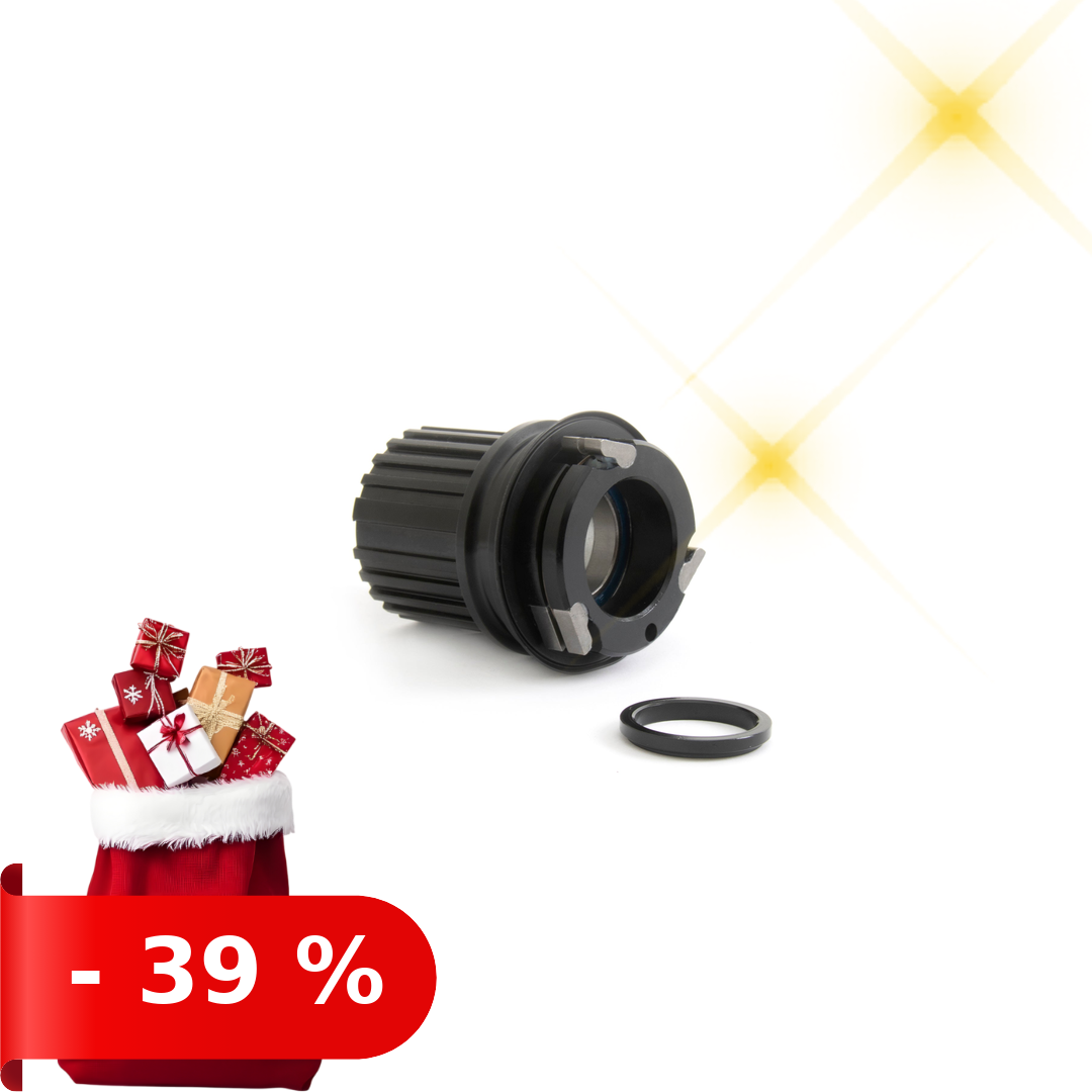 xmas_2025:20251203:39