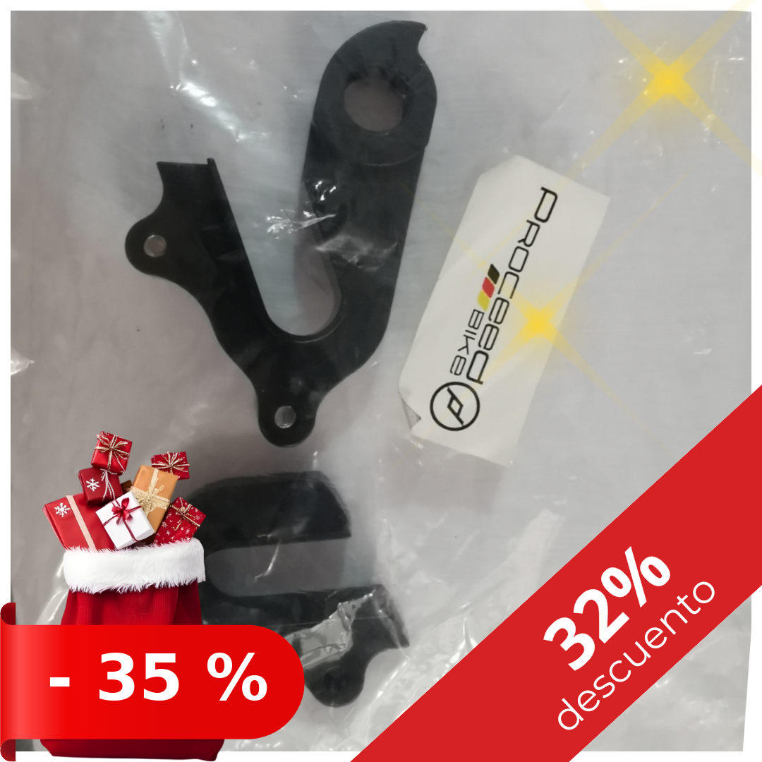 xmas_2025:20251203:35