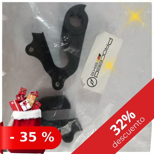 xmas_2025:20251203:35