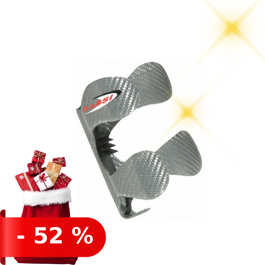 xmas_2025:20251203:52