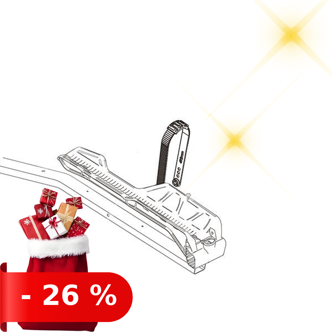 xmas_2025:20251203:26