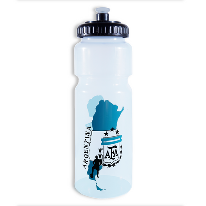 Prestigio - Bidon AFA Seleccion Argentina - 750ml