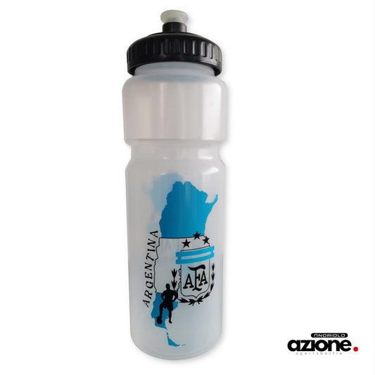 Prestigio - Bidon AFA Seleccion Argentina - 750ml