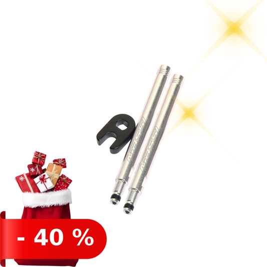 xmas_2025:20251203:40