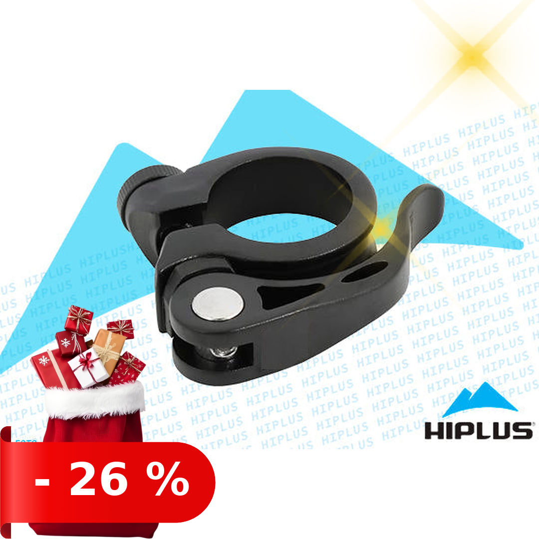 xmas_2025:20251203:26