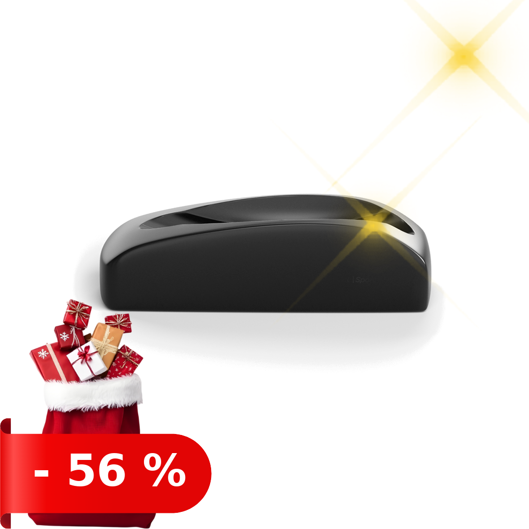 xmas_2025:20251203:56