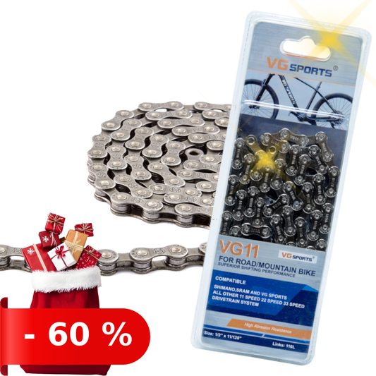 xmas_2025:20251203:60