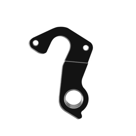 Fusible para Cannondale