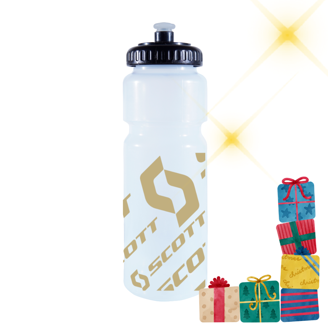 xmas_2025:20251203:5