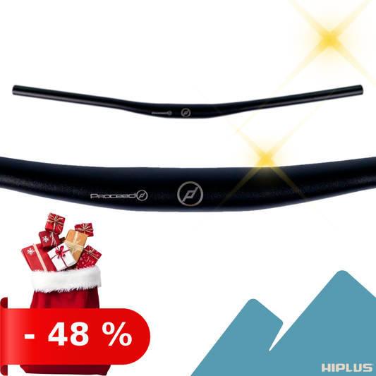 xmas_2025:20251203:48