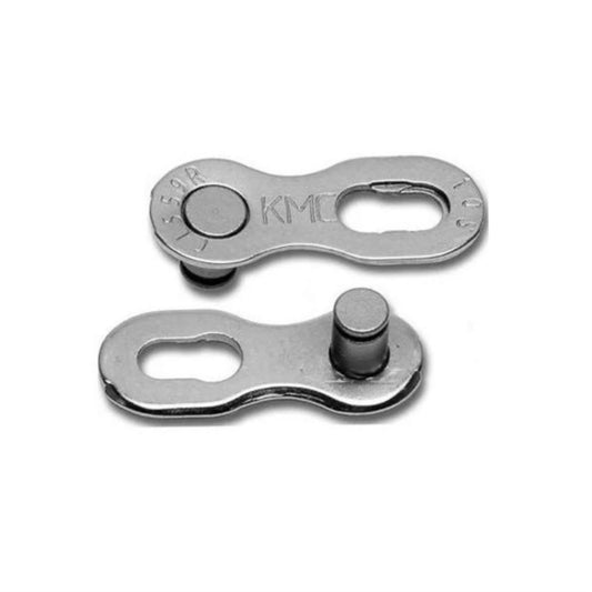 KMC - Powerlink 10v