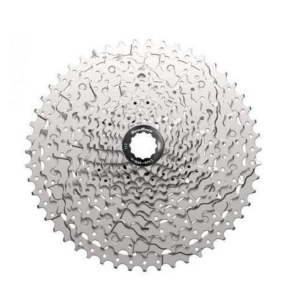Sunrace - Cassette CSMZ600 11-51d 12v