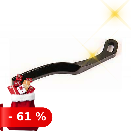 xmas_2025:20251203:61