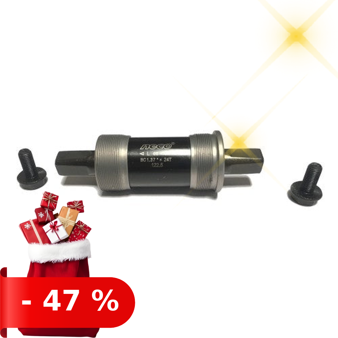 xmas_2025:20251203:47