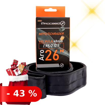 xmas_2025:20251203:43