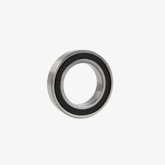 Black Bearing - Rodamiento B5 30X42X7 BB-UB-6806-B5