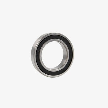 Black Bearing - Rodamiento dirección 40x50.8x7.14 45/90º