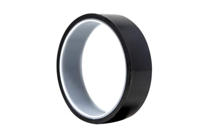 Proceed - Cinta tubeless 25mmx10m