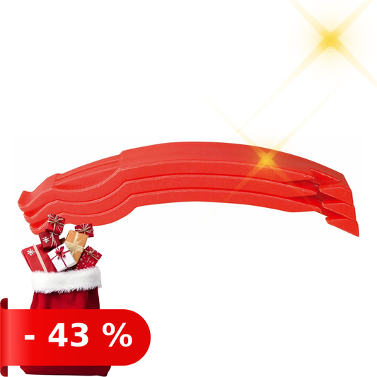 xmas_2025:20251203:43