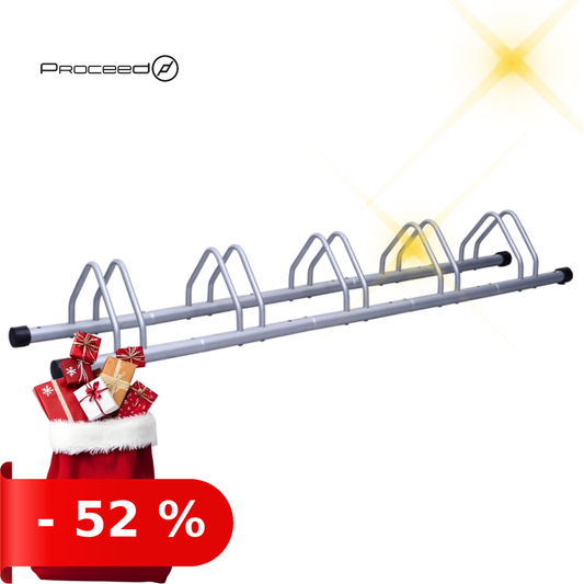 xmas_2025:20251203:52