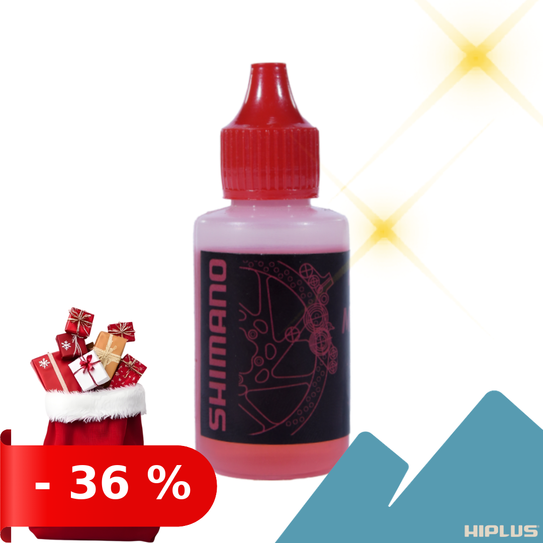 xmas_2025:20251203:36