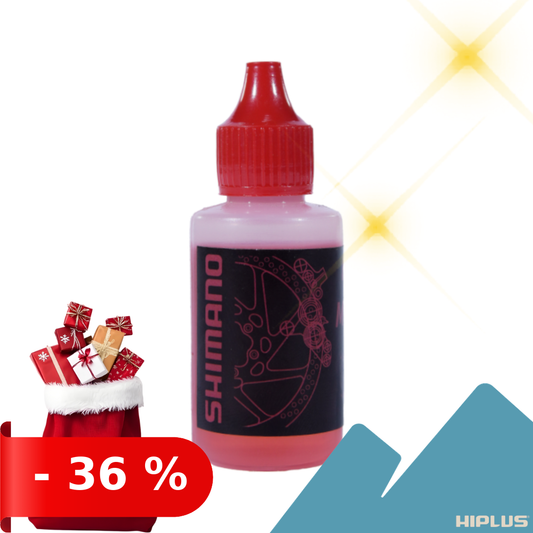 xmas_2025:20251203:36