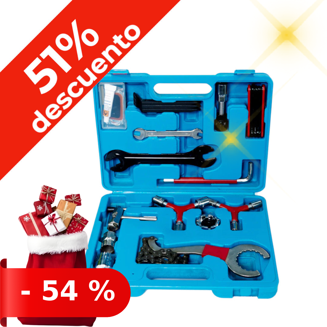 xmas_2025:20251203:54