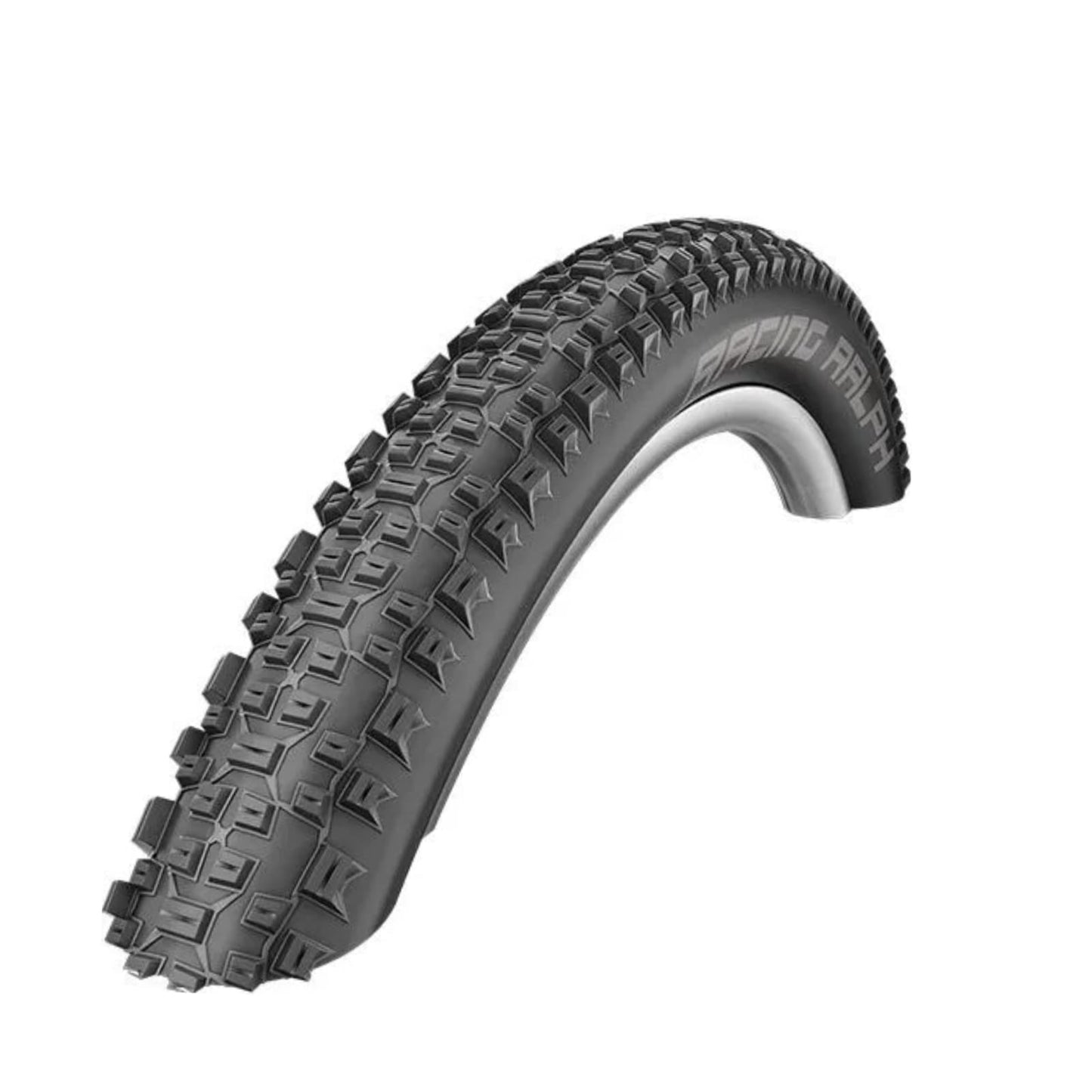 Schwalbe - Cubierta Racing Ralph Performace 29"x2.25