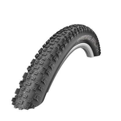 Schwalbe - Cubierta Racing Ralph Performace 29"x2.25