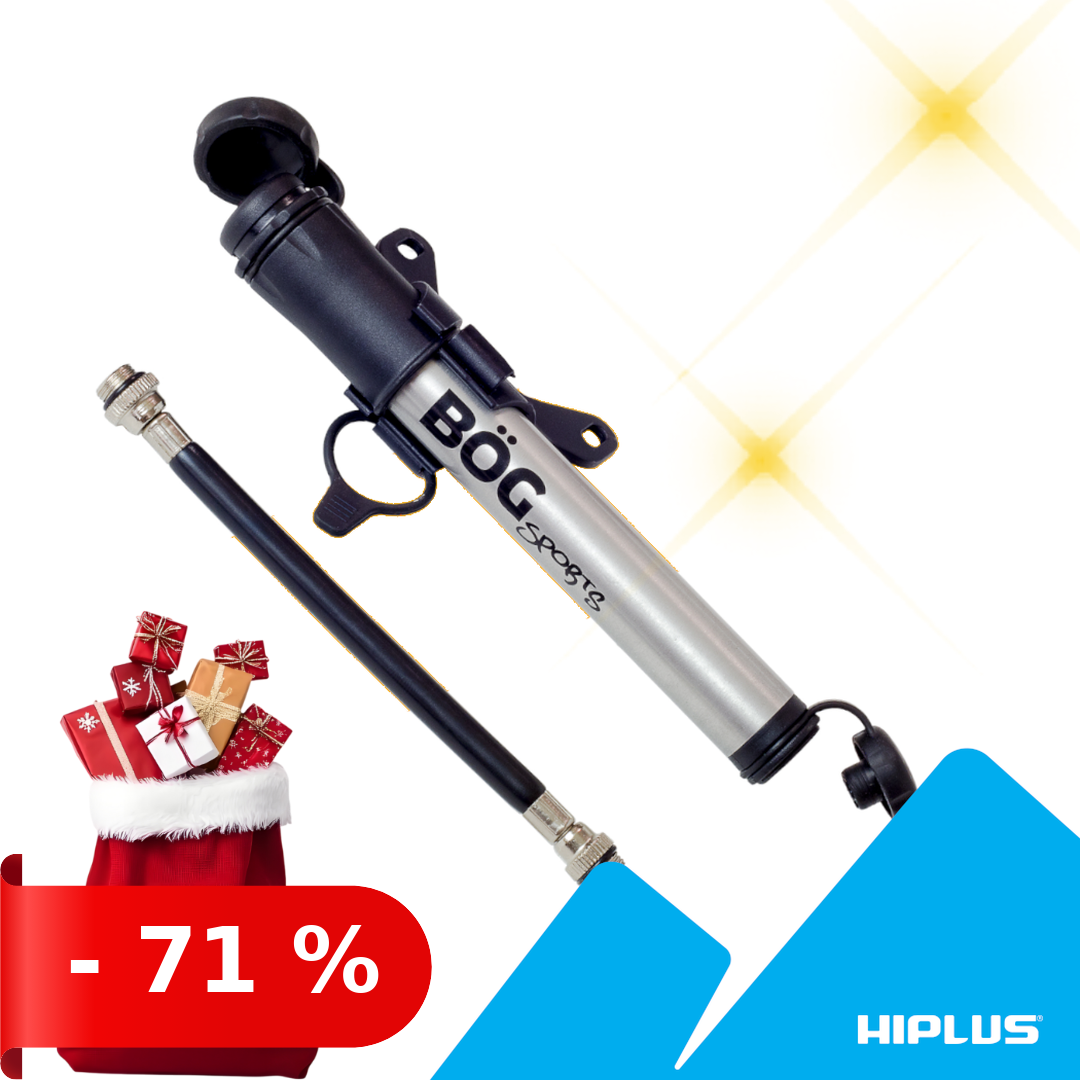 xmas_2025:20251203:71