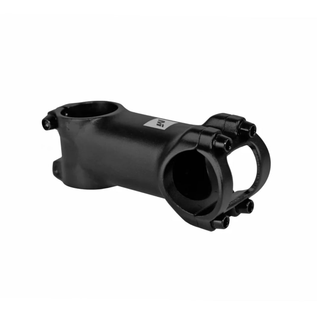 Massi - Stem/Potencia 110mm