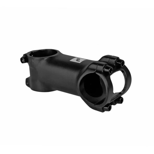 Massi - Stem/Potencia 110mm