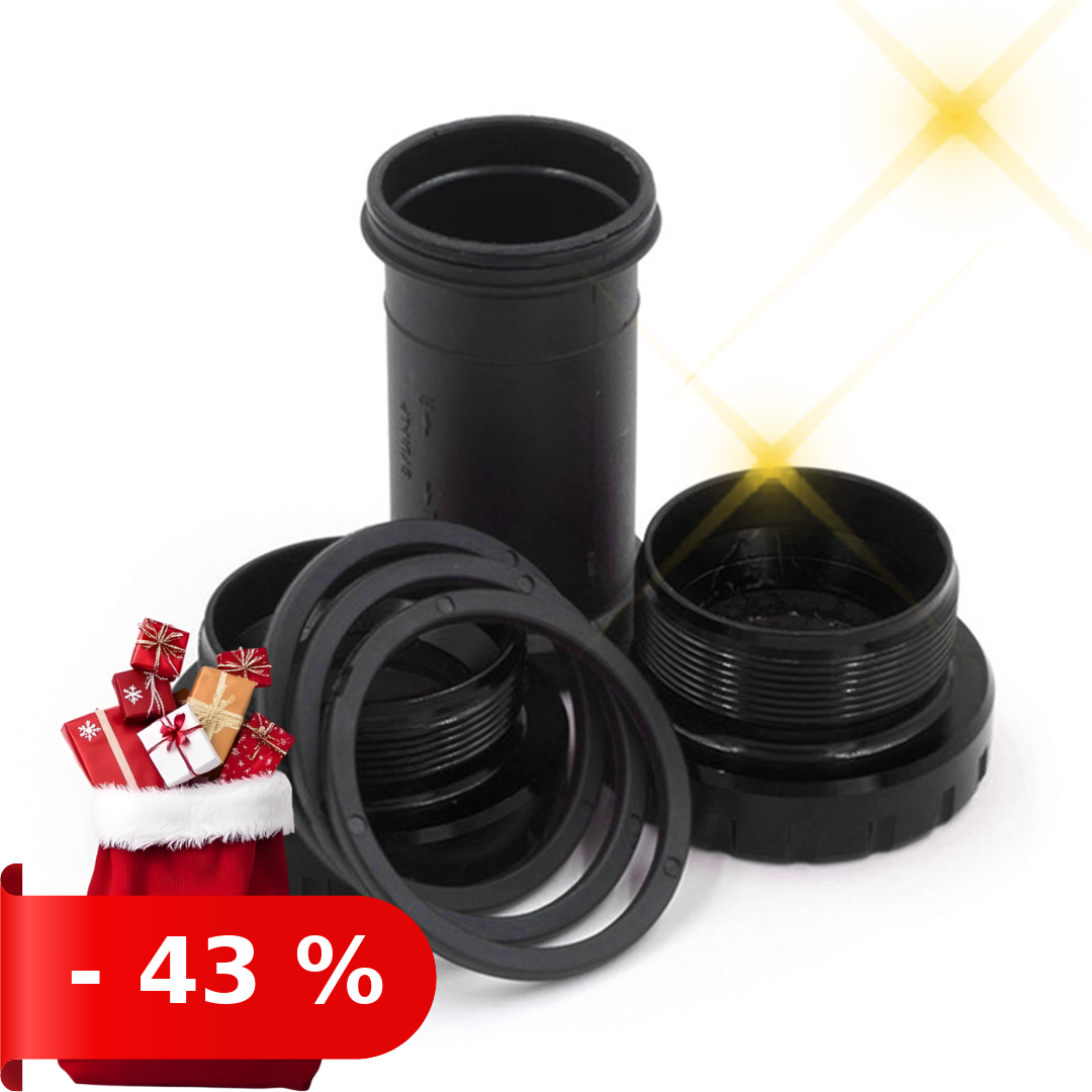 xmas_2025:20251203:43